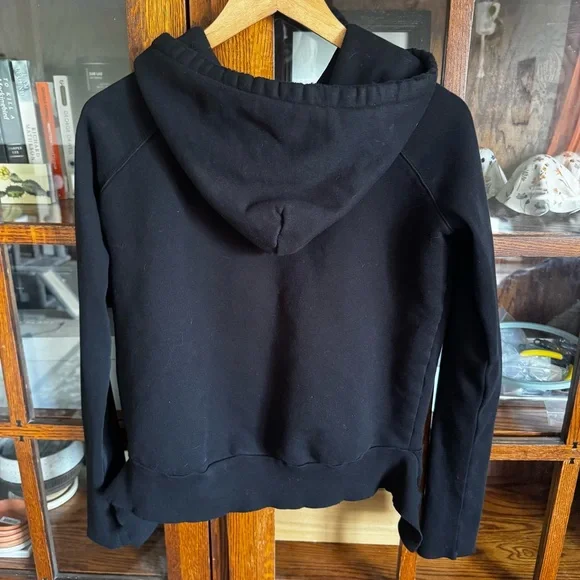 Frank & Eileen Melani Sweatshirt - Picture 6 of 7